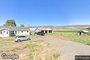 33839 Highway 50, Malin, OR 97632