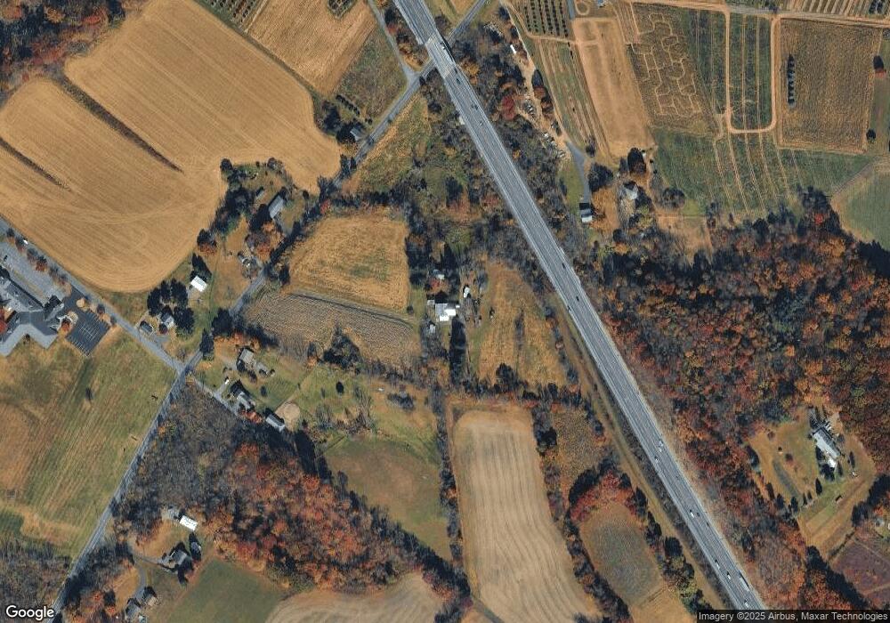 3048 Limeport Pike, Coopersburg, PA 18036 - photo 1