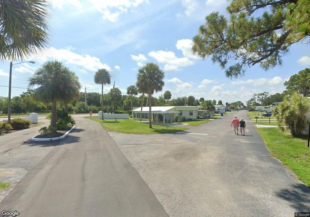 3 Isabelle Ave, Sebastian, FL 32958 - photo 1