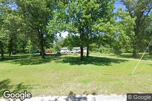3647 W 1200 S, Hanna, IN 46340