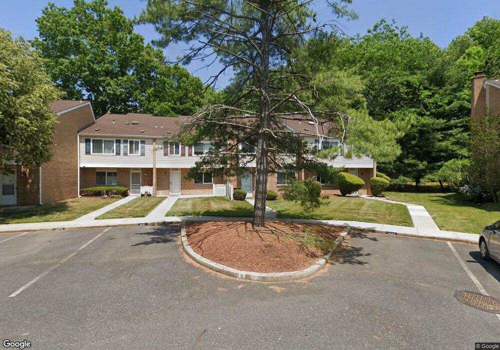 1072 Pendleton Ct, Voorhees, NJ 08043 - photo 1