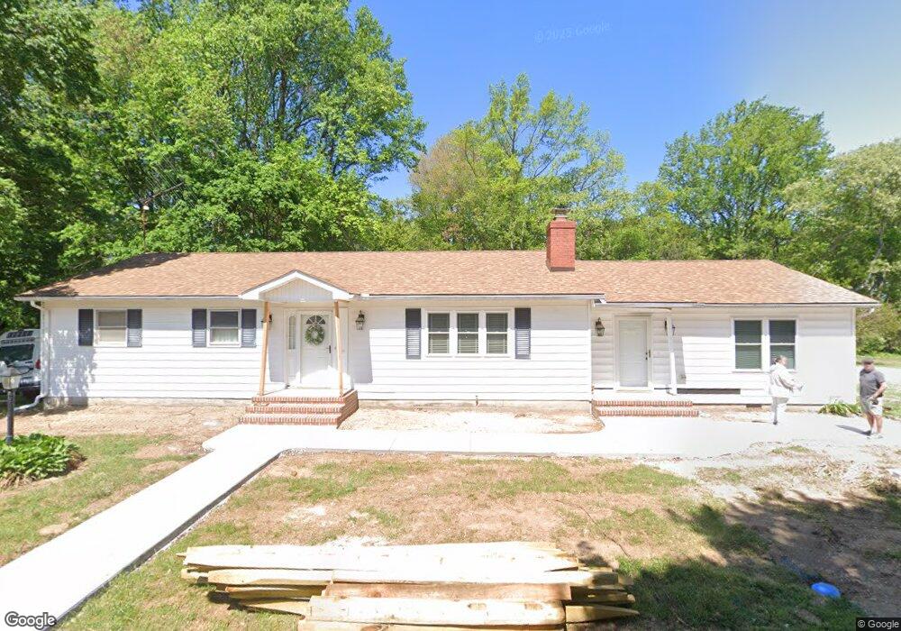 10 Jenkins Dr, Wyoming, DE 19934 - photo 1