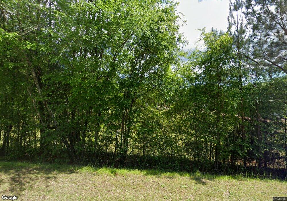 2021 Deep Creek Rd NW, Dewy Rose, GA 30634 - photo 1