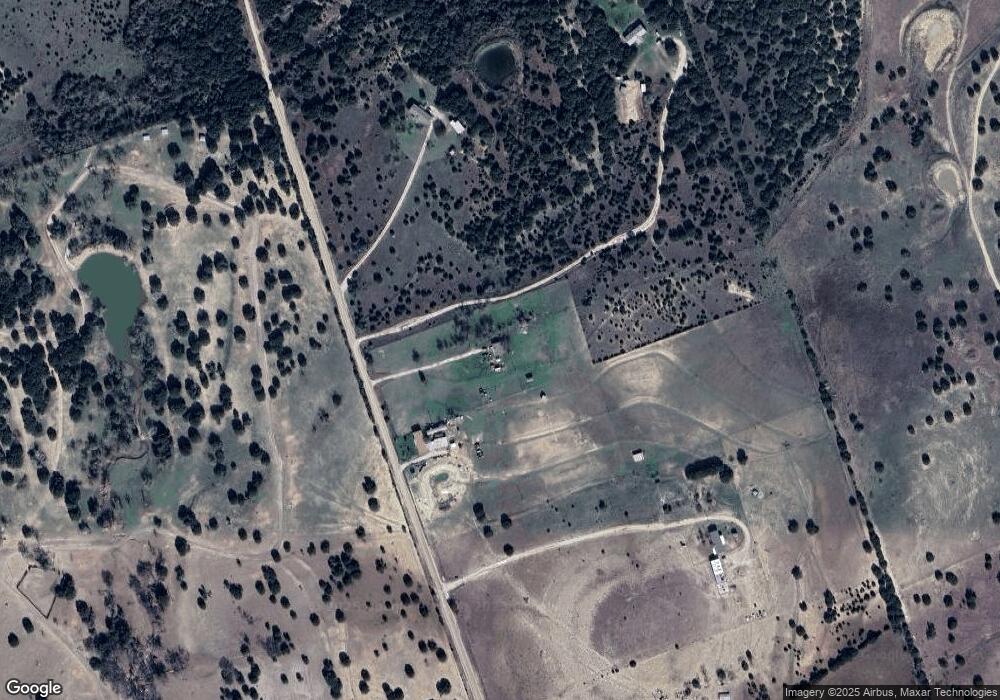 1140 County Road 118, Copperas Cove, TX 76522 - photo 1