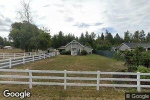 28015 SE 432nd St, Enumclaw, WA 98022