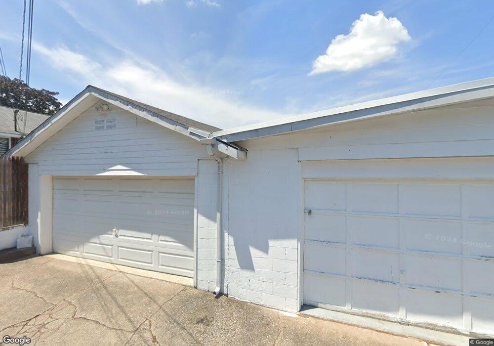 817 N Arch St unit 823, Allentown, PA 18104 - photo 1