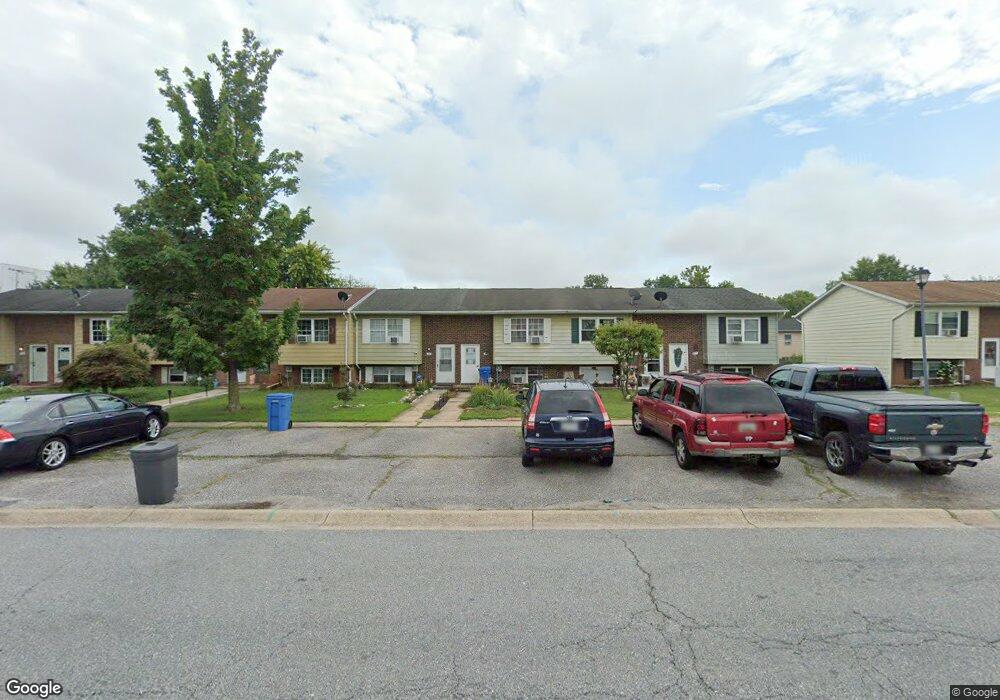 83 Grand Dr, Taneytown, MD 21787 - photo 1