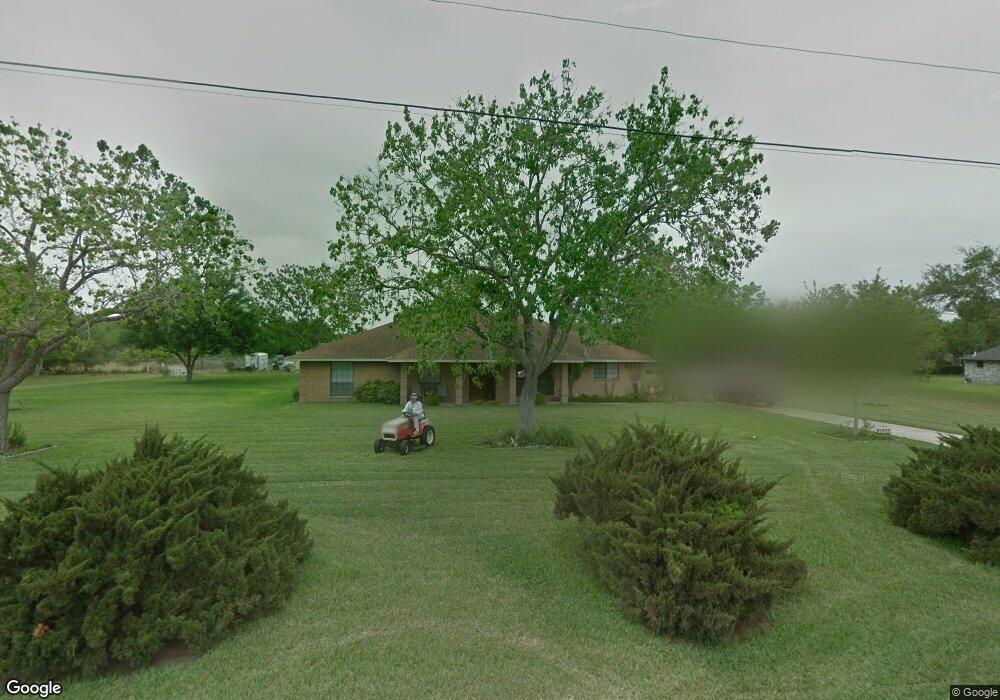 4205 Country Way St, Weslaco, TX 78599 - photo 1