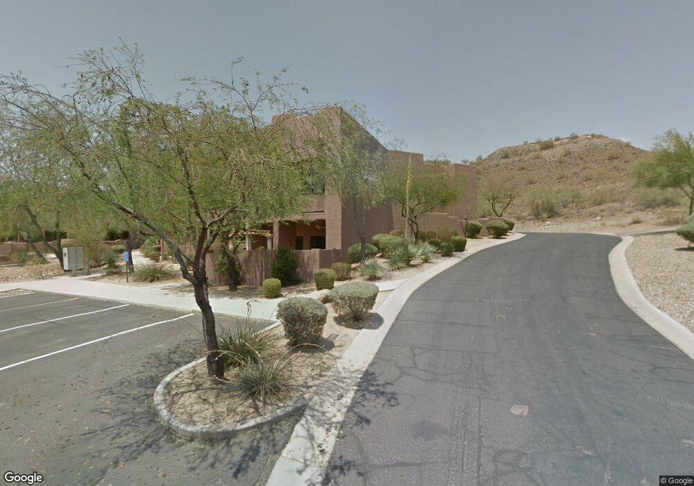 9710 N 3rd Dr, Phoenix, AZ 85021 - photo 1