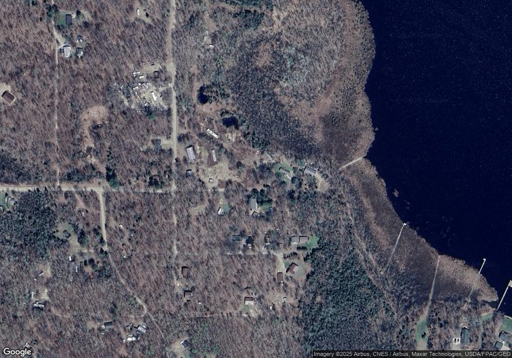 18088 481st Ln, McGregor, MN 55760 - photo 1