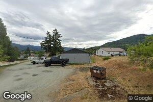 464 Smith St Unit 1, Riddle, OR 97469