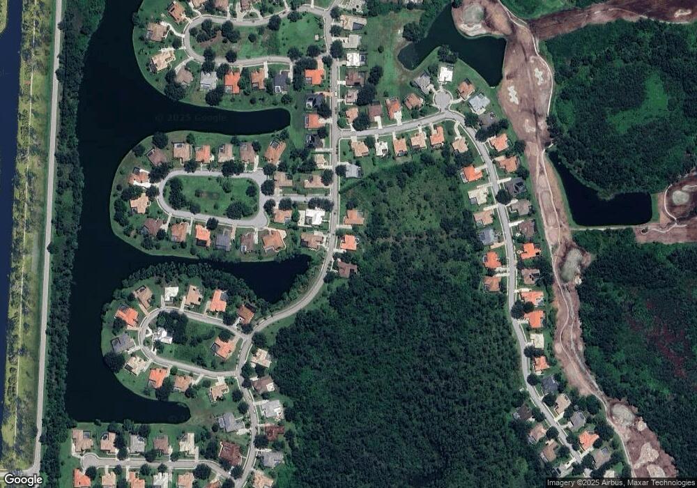 9016 Misty Creek Dr, Sarasota, FL 34241 - photo 1