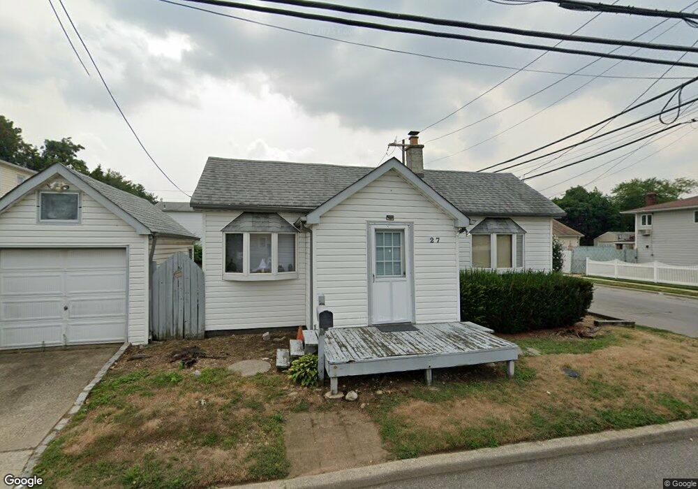 27 16th St, Jericho, NY 11753 - photo 1