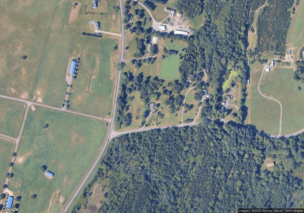 25 Scudderhook Rd, Hudson, NY 12534 - photo 1