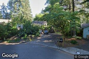 18740 Wood Duck Cir, Lake Oswego, OR 97035