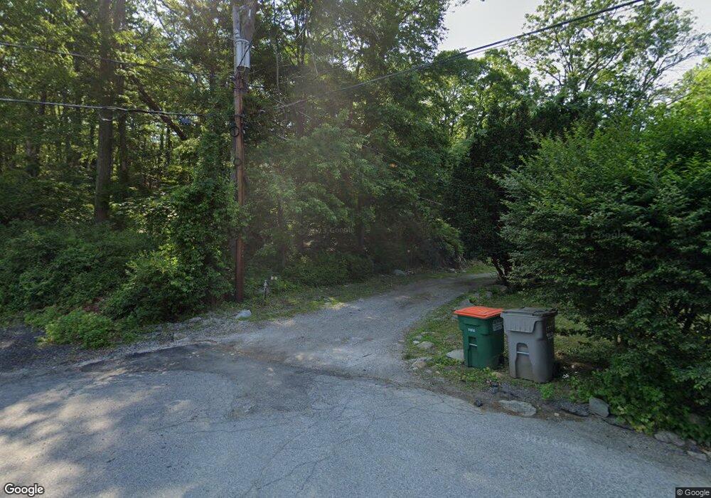 8 Azalea Dr, Putnam Valley, NY 10579 - photo 1