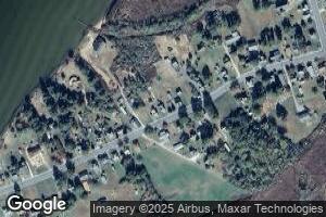 20009 Saxis Rd, Saxis, VA 23427