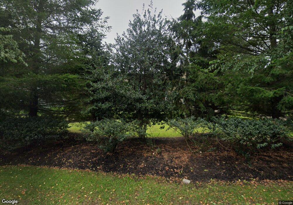 105 W River Rd, Rumson, NJ 07760 - photo 1