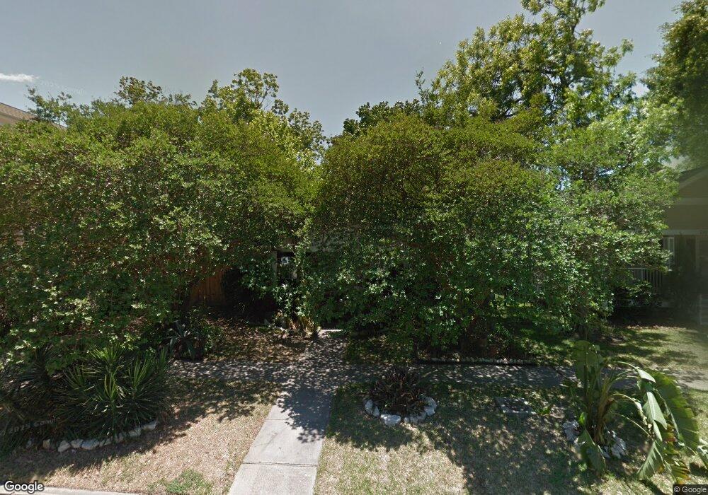 714 E 7th 1/2 St, Houston, TX 77007 - photo 1