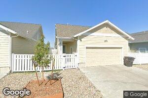 2881 Stacia Ave, Helena, MT 59601