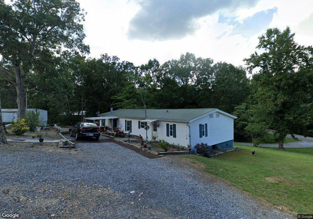 301 Williams Rd NW, Dalton, GA 30721 - photo 1