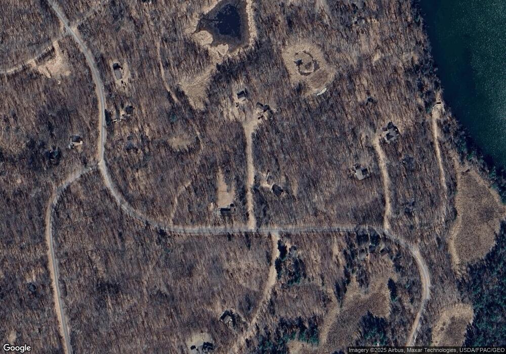 Lot 76 Red Wing Addition, Danbury, WI 54830 - photo 1