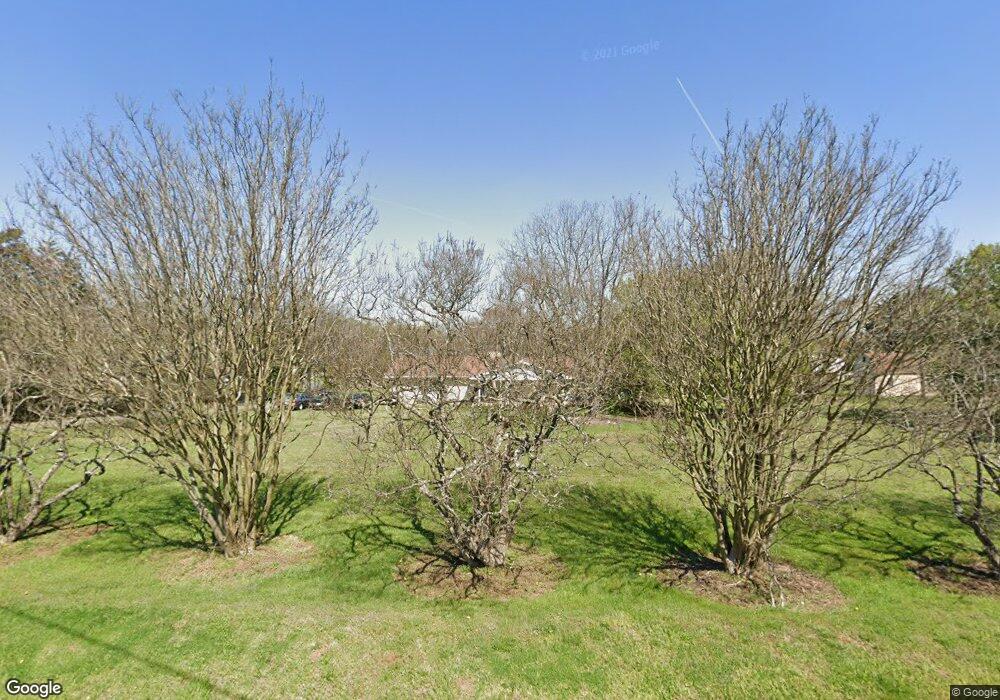 3872 Cochran Rd SW, Concord, NC 28027 - photo 1