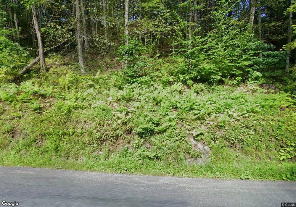 48 W Hawley Rd, Charlemont, MA 01339 - photo 1