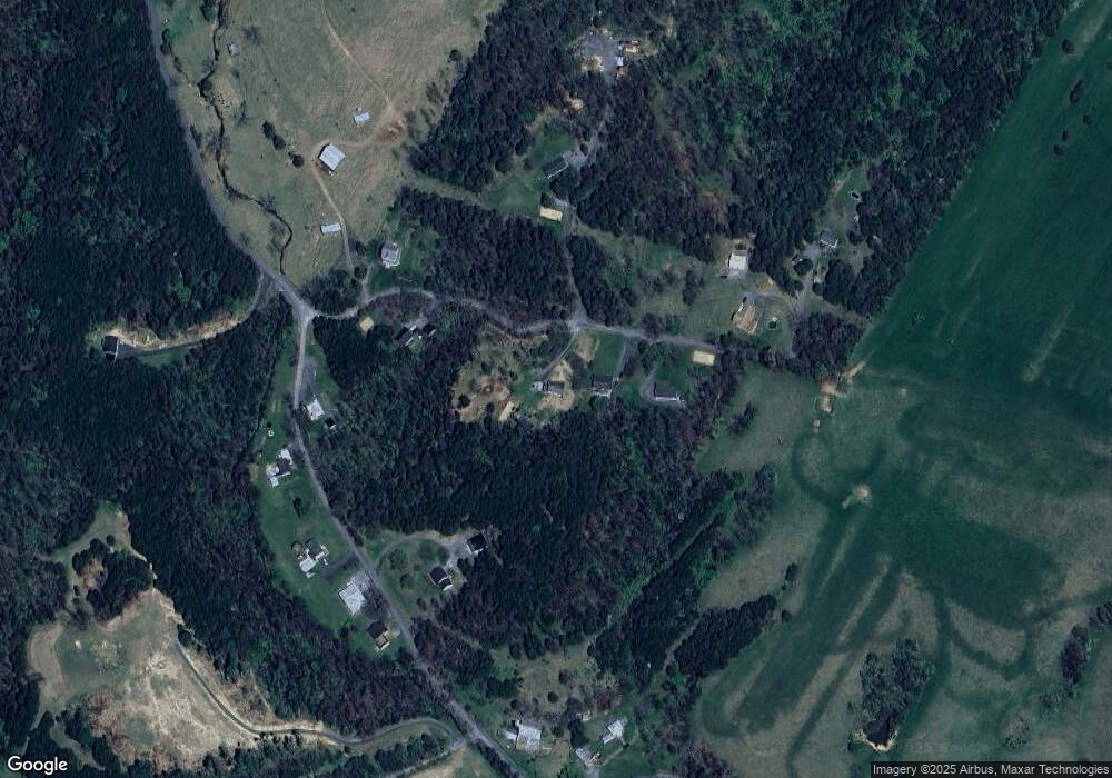 146 Walnut Hill Ln, Strasburg, VA 22657 - photo 1