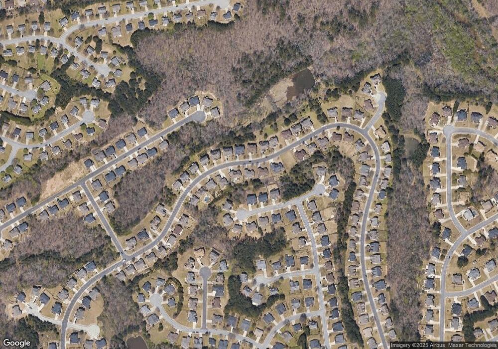 1748 Great Shoals Cir unit 2, Lawrenceville, GA 30045 - photo 1