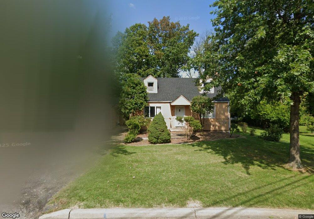 5 Heatherhill Rd, Demarest, NJ 07627 - photo 1