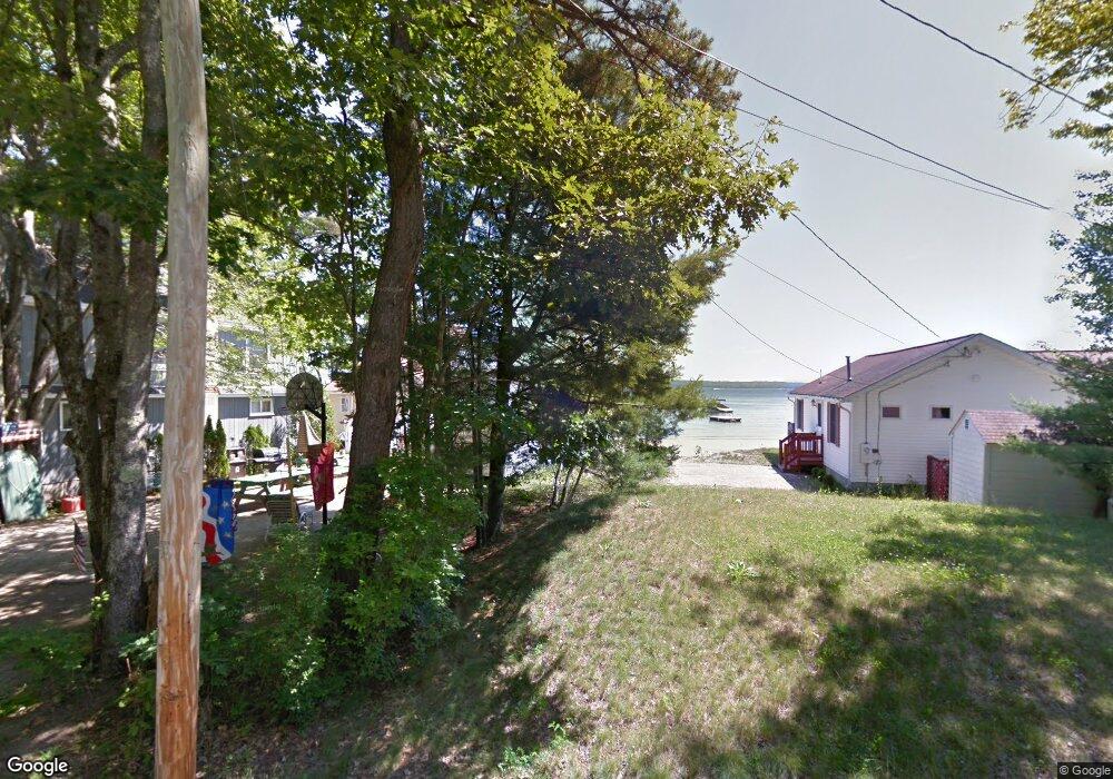 21 Smooth Ledge Rd, Standish, ME 04084 - photo 1