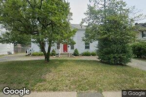 1574 Pennington Rd, Ewing, NJ 08618