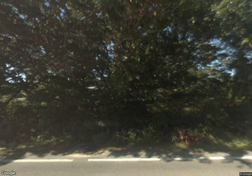 0 Old Kings Hwy W, Chilmark, MA 02535 - photo 1