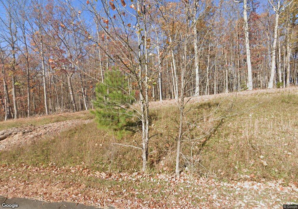 40594 Gallorette Place, Leesburg, VA 20175 - photo 1