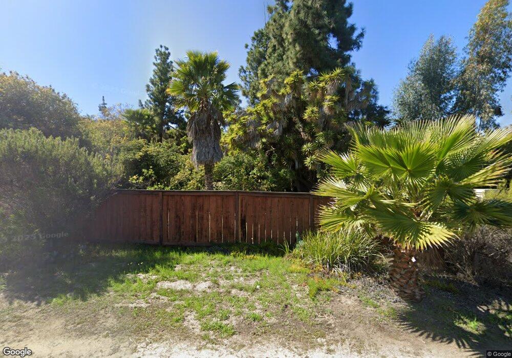 662 Rancho Santa fe Rd, Encinitas, CA 92024 - photo 1