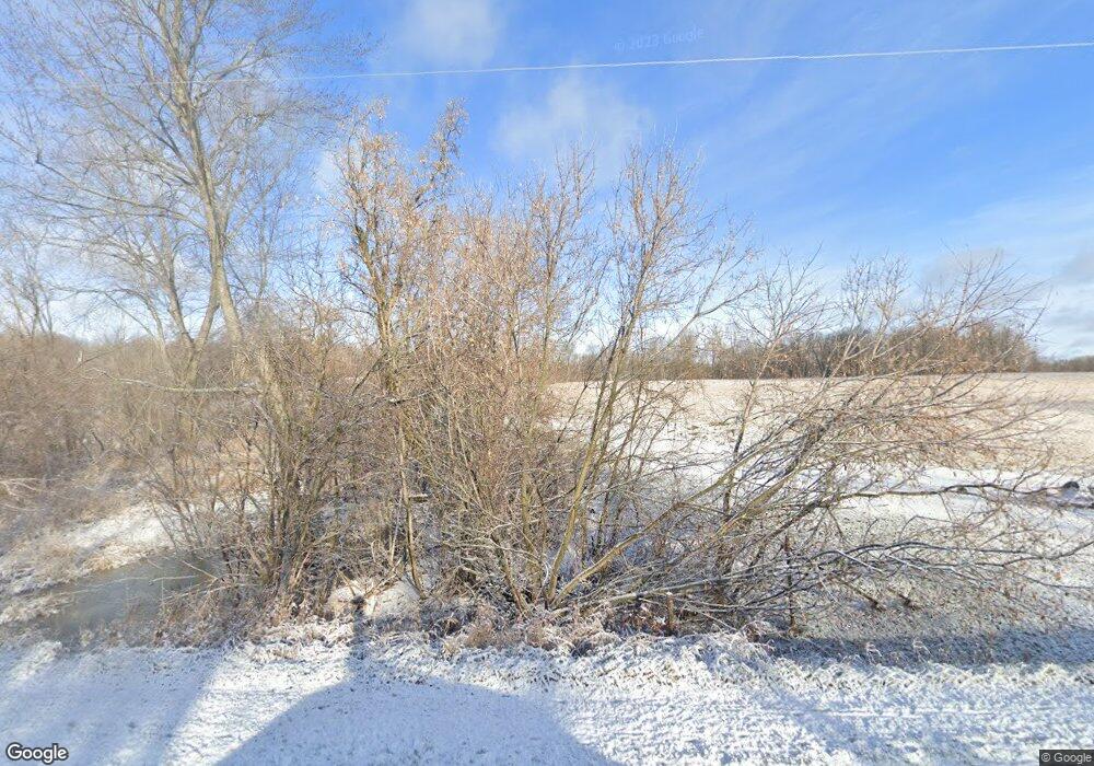 8189 Old State Rd, Whittemore, MI 48770 - photo 1