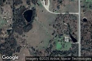 855 State Highway 99, Sedan, KS 67361
