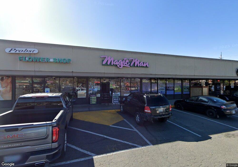 1624 Williams Hwy, Grants Pass, OR 97527 - photo 1