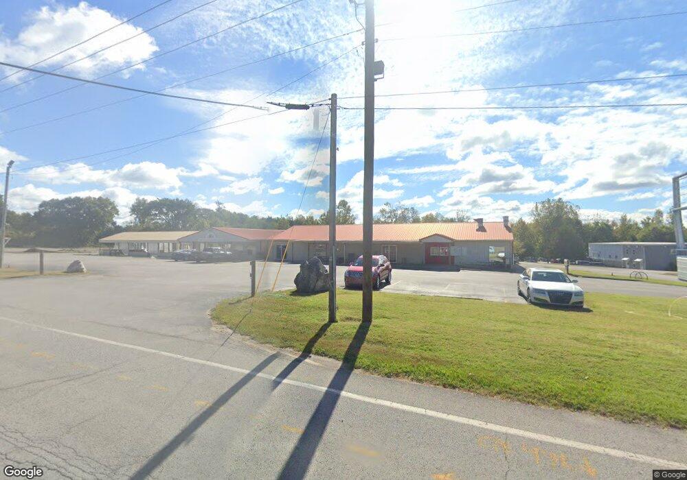 11106 Dean St, Charlestown, IN 47111 - photo 1