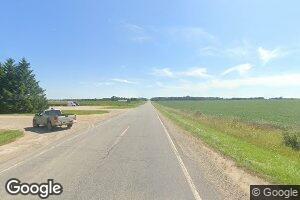 0 Maple Grove Rd Unit 886313, Deckerville, MI 48427