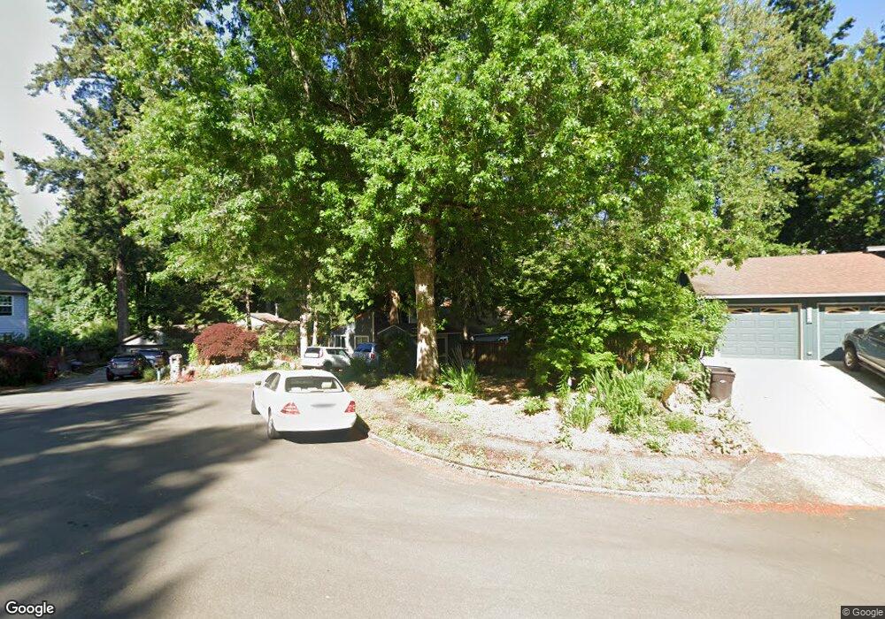 2530 Oneal Ct, West Linn, OR 97068 - photo 1