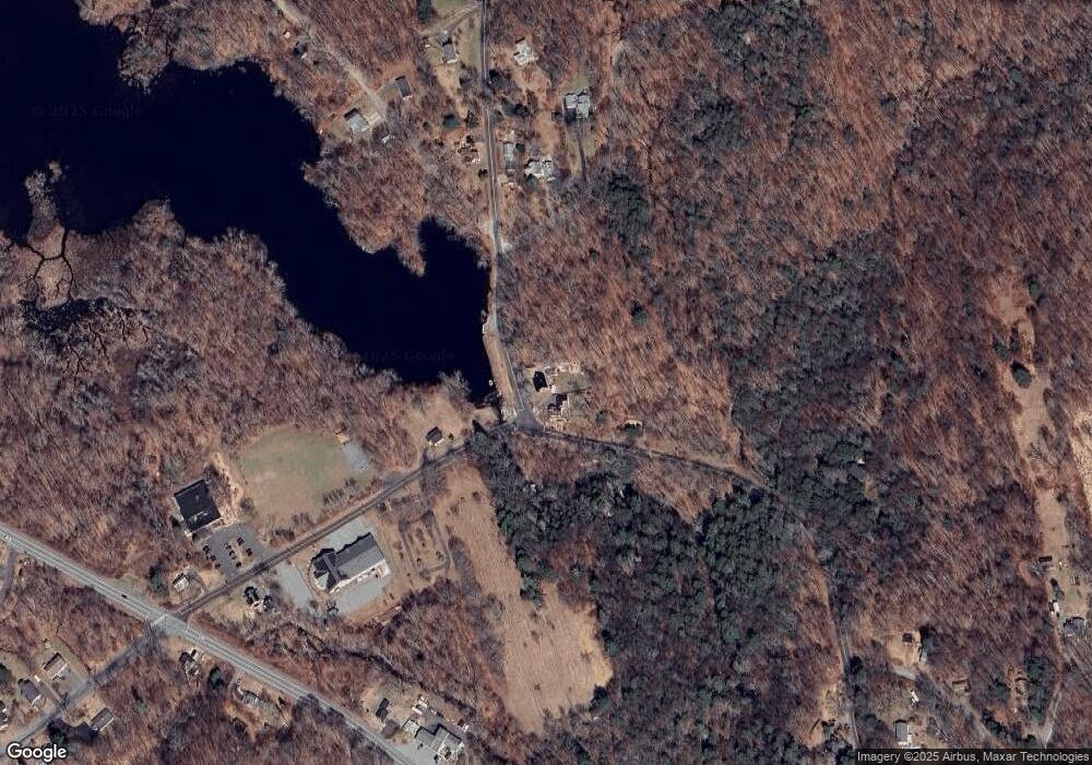 4 Newton Rd, Northfield, CT 06778 - photo 1