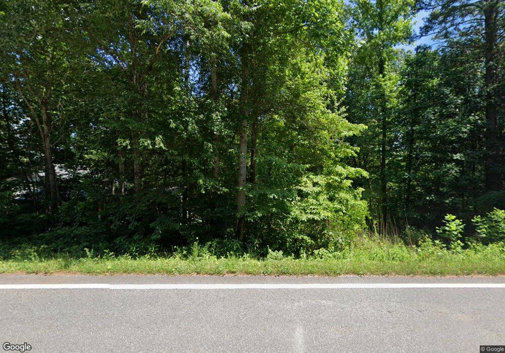 1273 Auraria Rd, Dahlonega, GA 30533 - photo 1