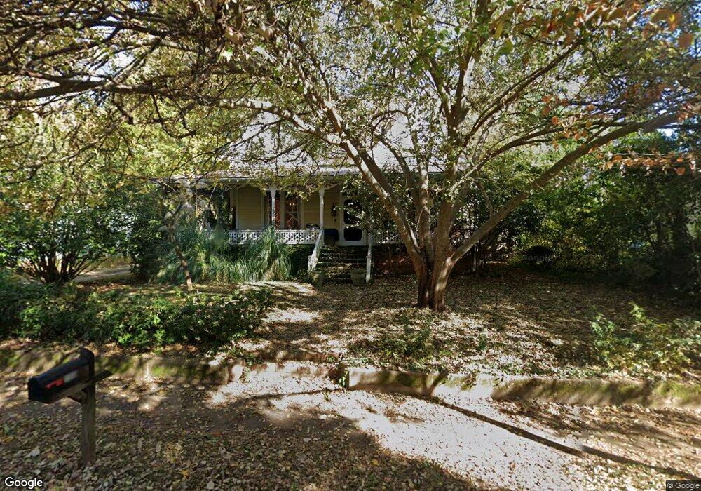 150 Grady Ave, Athens, GA 30601 - photo 1