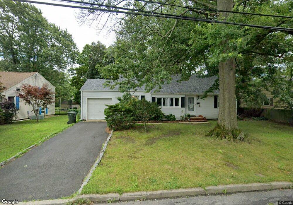 22 Miller Ave, Holmdel, NJ 07733 - photo 1