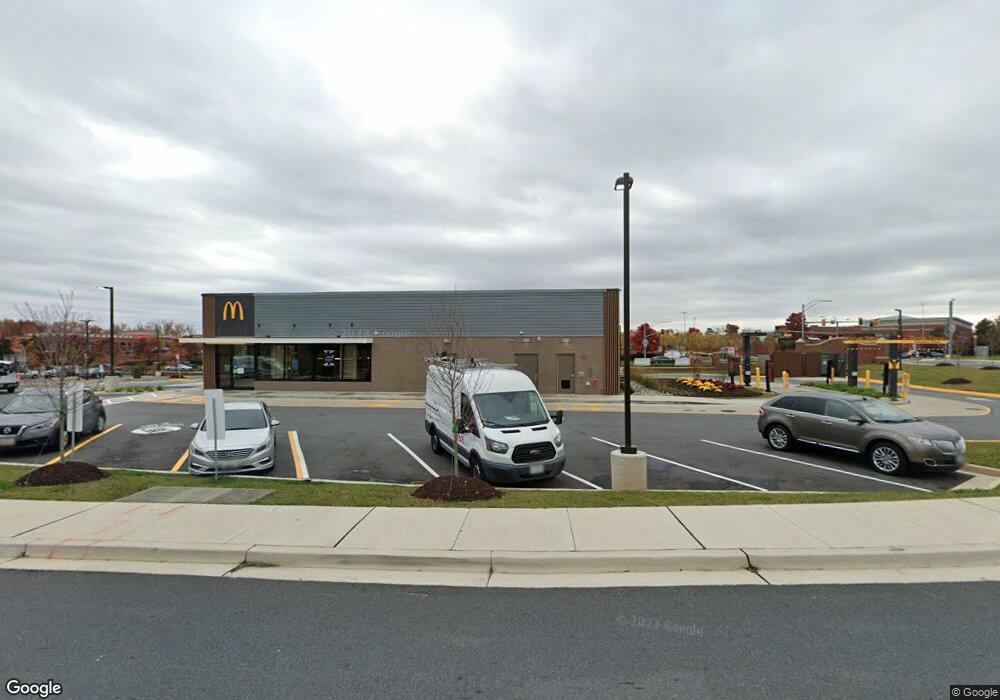 10300 Martin Luther King jr Hwy, Bowie, MD 20720 - photo 1