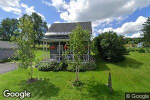 326 Websterville Rd, Barre, VT 05641