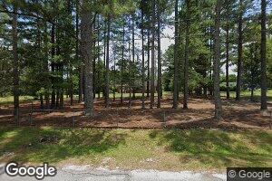 116 Griggs St, Patrick, SC 29584
