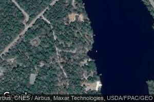 8 Northern Neck Rd, Mount Desert, ME 04660